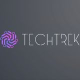 TechTrek: Новости мира технологий