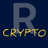 CryptoRait
