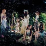 nmixx stuff || k-pop shop