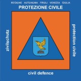 Protezione Civile FVG