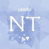 Northern Team