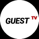 Guest_tv