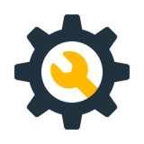 Метод SEO