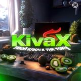 KivaX IPA