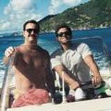 Best Scammer's