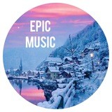 🎵 EpicMusic 🎵