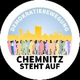 Chemnitz Steht Auf