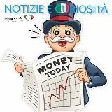 Notizie e Curiosità DgM