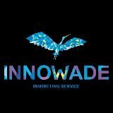 innowade.marketing