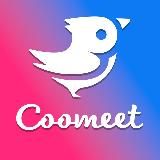 Coomeet Premium АККАУНТЫ