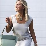 Anna Kopa Stylist