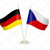 EURO SHOP. Товары из Германии Чехии