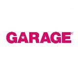 Garage Lyrics