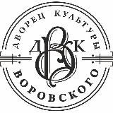 INFO_ВОРОВСКИЙ