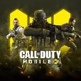 WarArena Турниры по Call Of Duty