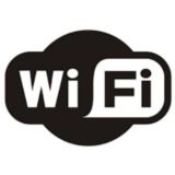 Wi-Fi