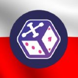 🎰XDapp_Poland🃏