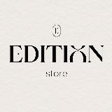 Edition_store