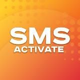 SMS-Activate (RU)