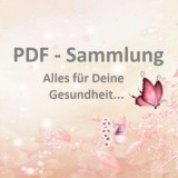 Lebe deine Gesundheit PDF-Info-Kanal