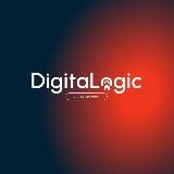 DIGITALOGIC