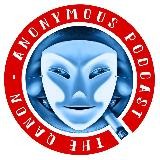 QAnonymous