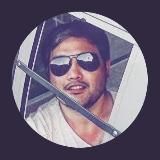 Naran_Official личный