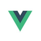 VueJs