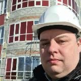 РАШКО о стройках