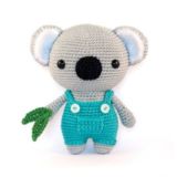 Amigurumi