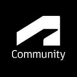 Autodesk Community|Сообщество Аутодеск