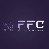 FFC Trading