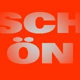 Schön