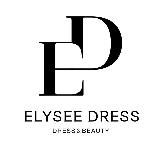 Elysee dress