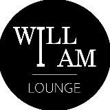 WILL I AM Lounge ЖК «ЭНФИЛД»