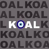 KOAL KOAL | Мирильяс Агаев