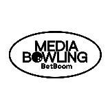BetBoom Media Bowling