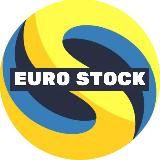 EURO STOCK | Стоковые товары из Европы