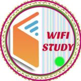 WIFI STUDY