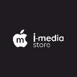 i-media.store