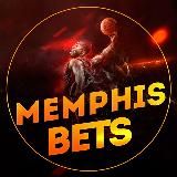 MEMPHIS BET