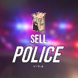 SPOT SELL POLICE