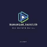 ✷👑NAMANGAN BASSCLUB👑✷