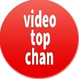 videotopchan