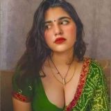 Desi Bhabhihub