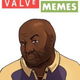 VALVe MEMES