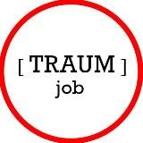 [TRAUM]job