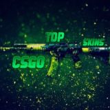 CSGOTOPSKINS