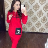 Мanzura fashion