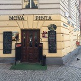 Cafevprage